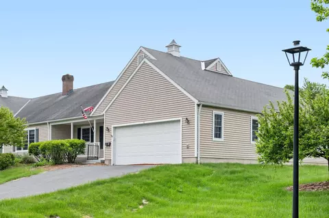 19 Wildersburg Cmn, Barre, VT 05641