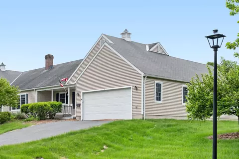 19 Wildersburg Cmn, Barre, VT 05641