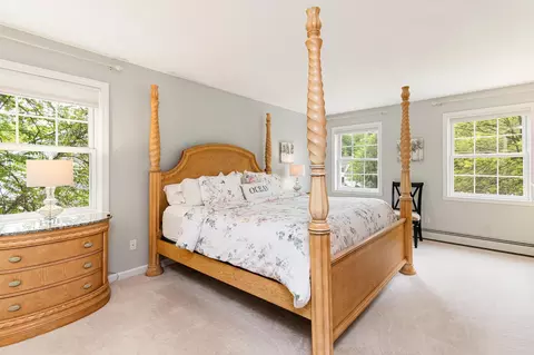 Bedroom - 31 Barrett Ln, Williston, VT 05495 photo 1 of 10