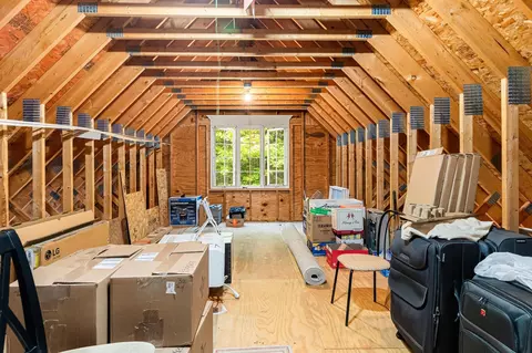 Other - 31 Barrett Ln, Williston, VT 05495 photo 8 of 10