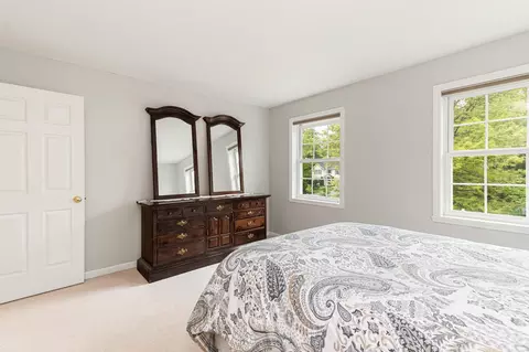 Other - 31 Barrett Ln, Williston, VT 05495 photo 7 of 10