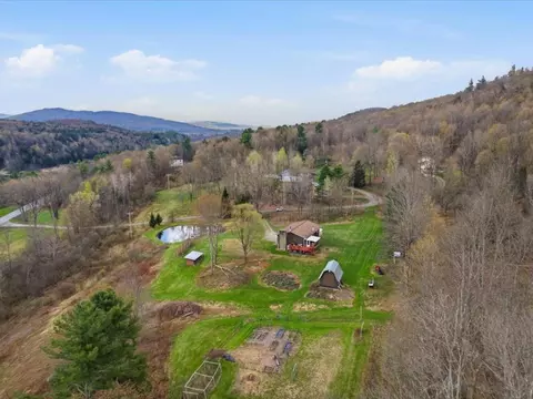 View/Area - 12 Briar Patch Ln, Underhill, VT 05489 photo 6 of 7