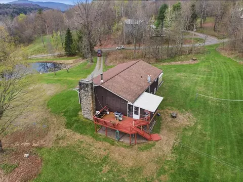 Other - 12 Briar Patch Ln, Underhill, VT 05489 photo 8 of 11