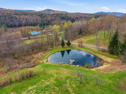 View/Area - 12 Briar Patch Ln, Underhill, VT 05489 photo 5 of 7