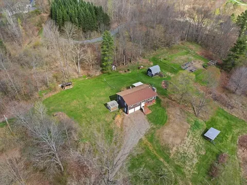 View/Area - 12 Briar Patch Ln, Underhill, VT 05489 photo 1 of 7