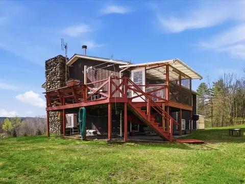 Other - 12 Briar Patch Ln, Underhill, VT 05489 photo 6 of 11