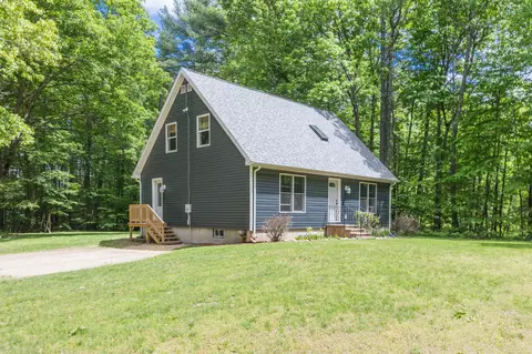 19 Glen Hill Rd, Dover, NH 03820