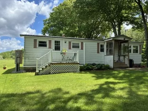 7 Mill Hill Rd # -9, Madbury, NH 03823