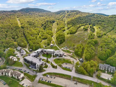 4302 Bolton Valley Access Rd #296, Bolton, VT 05477