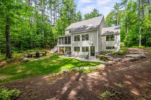 169 Poliquin Dr, Conway, NH 03818