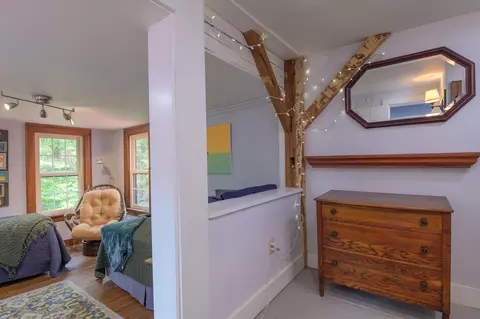 Other - 142 Dover Rd, Williamsville, VT 05362 photo 6 of 16