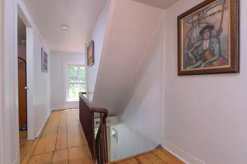 Entry Way - 142 Dover Rd, Williamsville, VT 05362 photo 3 of 3