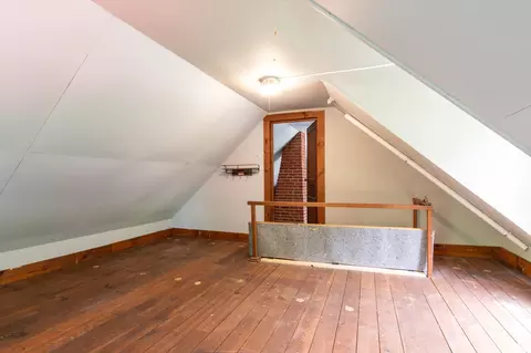 Other - 142 Dover Rd, Williamsville, VT 05362 photo 7 of 16