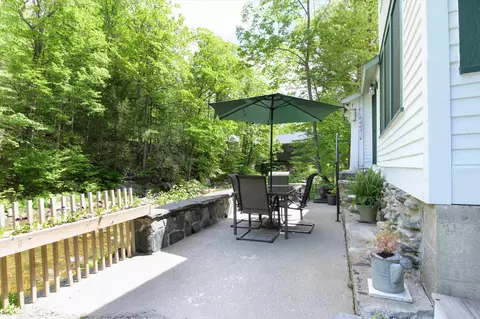 Other - 142 Dover Rd, Williamsville, VT 05362 photo 12 of 16