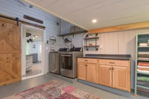 Other - 142 Dover Rd, Williamsville, VT 05362 photo 3 of 16