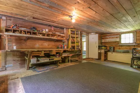 Other - 142 Dover Rd, Williamsville, VT 05362 photo 10 of 16