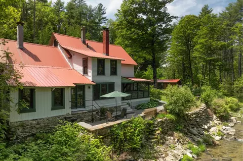 Other - 142 Dover Rd, Williamsville, VT 05362 photo 15 of 16
