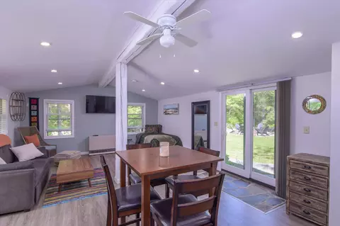 Dining - 142 Dover Rd, Williamsville, VT 05362 photo 5 of 5