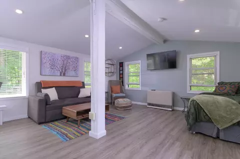 Living - 142 Dover Rd, Williamsville, VT 05362 photo 6 of 6