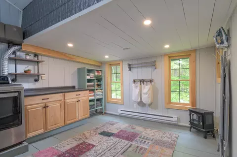 Other - 142 Dover Rd, Williamsville, VT 05362 photo 2 of 16