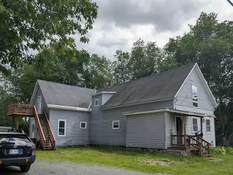 59 Depot St, Lancaster, NH 03584