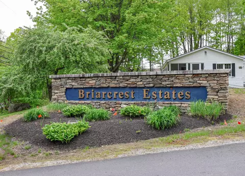 74 Dudley Cir, Laconia, NH 03246