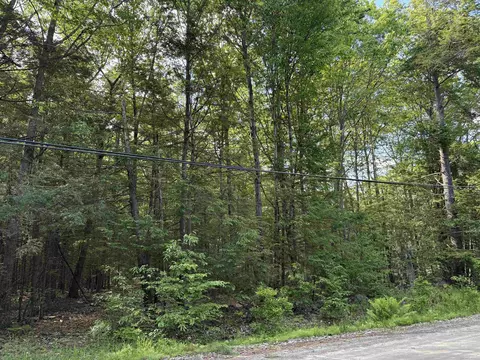 lot85 Currier Rd, Candia, NH 03034