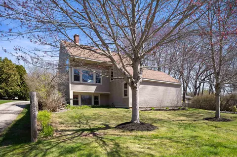 41 Esker Rd, Hampton, NH 03842