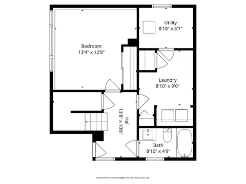 Floorplan - 41 Esker Rd, Hampton, NH 03842 photo 3 of 3