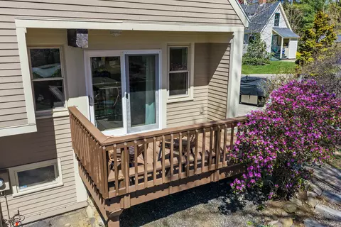 Exterior - 41 Esker Rd, Hampton, NH 03842 photo 8 of 8