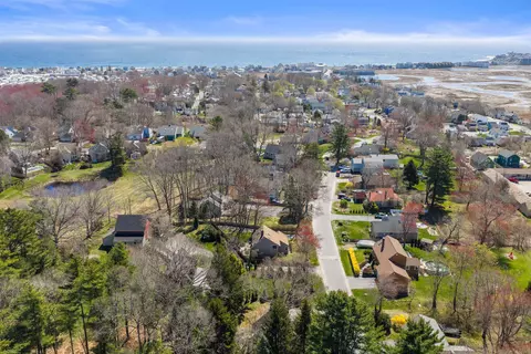 View/Area - 41 Esker Rd, Hampton, NH 03842 photo 6 of 10