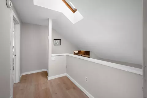 Entry Way - 41 Esker Rd, Hampton, NH 03842 photo 5 of 7