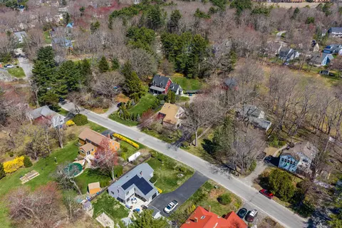 View/Area - 41 Esker Rd, Hampton, NH 03842 photo 2 of 10