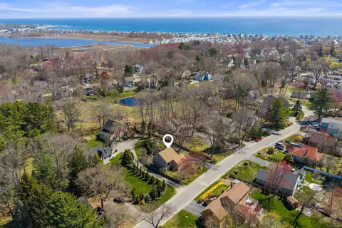 View/Area - 41 Esker Rd, Hampton, NH 03842 photo 3 of 10