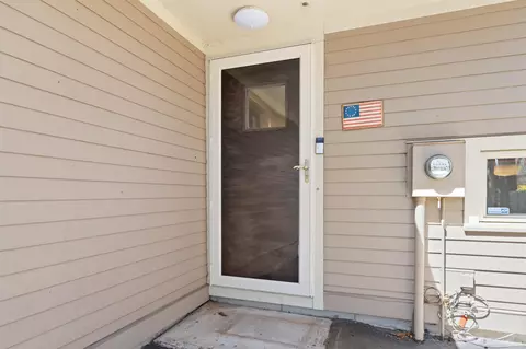 Other - 41 Esker Rd, Hampton, NH 03842 photo 2 of 7