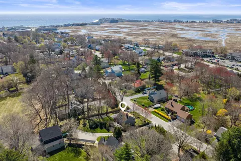 View/Area - 41 Esker Rd, Hampton, NH 03842 photo 7 of 10