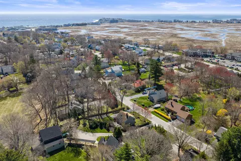 View/Area - 41 Esker Rd, Hampton, NH 03842 photo 8 of 10