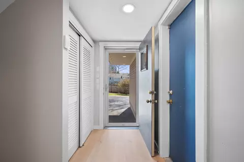 Entry Way - 41 Esker Rd, Hampton, NH 03842 photo 1 of 7