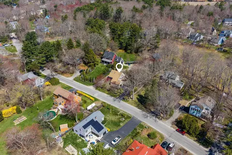 View/Area - 41 Esker Rd, Hampton, NH 03842 photo 1 of 10