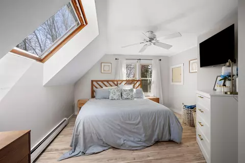 Bedroom - 41 Esker Rd, Hampton, NH 03842 photo 1 of 2