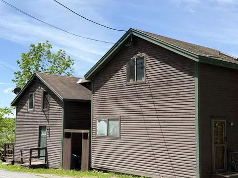 3261 Route 30 N, Castleton, VT 05735