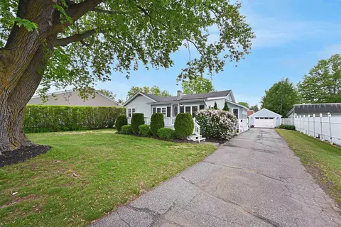 114 Grand Ave, Swanton, VT 05488
