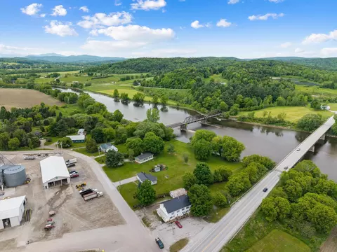View/Area - 4232 Vermont Route 105, Sheldon, VT 05483 photo 15 of 19