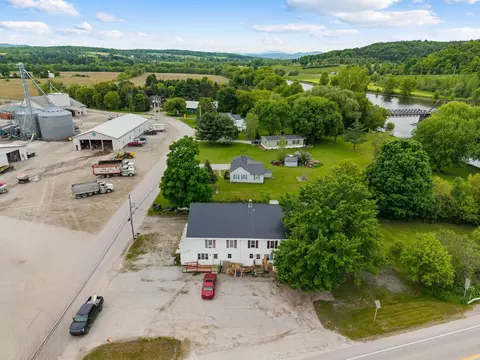 View/Area - 4232 Vermont Route 105, Sheldon, VT 05483 photo 19 of 19