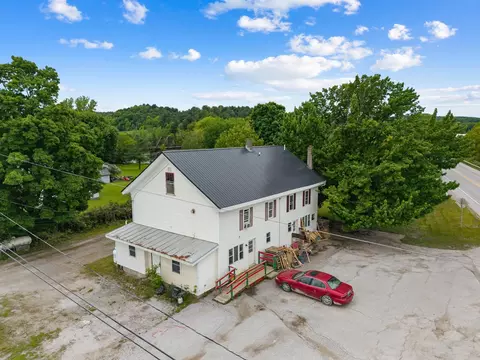4232 Vermont 105 Rte, Sheldon, VT 05483