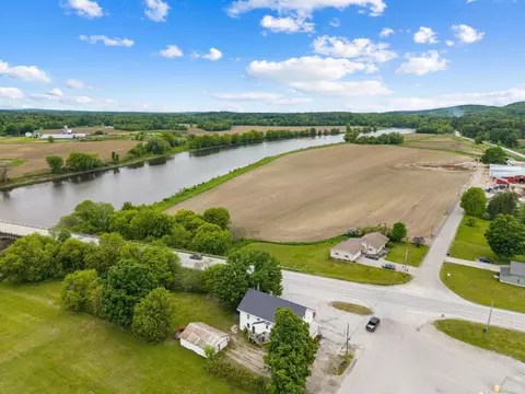 View/Area - 4232 Vermont Route 105, Sheldon, VT 05483 photo 2 of 19