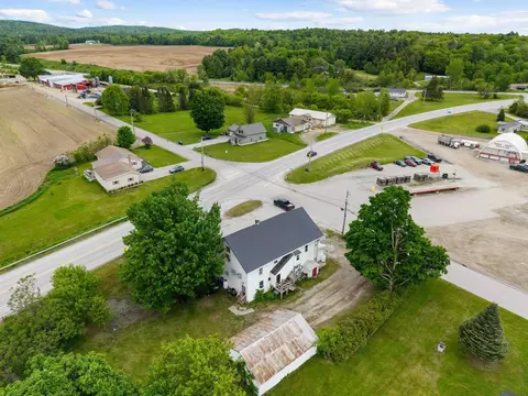 View/Area - 4232 Vermont Route 105, Sheldon, VT 05483 photo 11 of 19