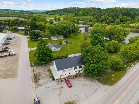 View/Area - 4232 Vermont Route 105, Sheldon, VT 05483 photo 18 of 19