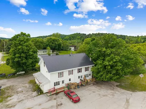 Other - 4232 Vermont Route 105, Sheldon, VT 05483 photo 2 of 2