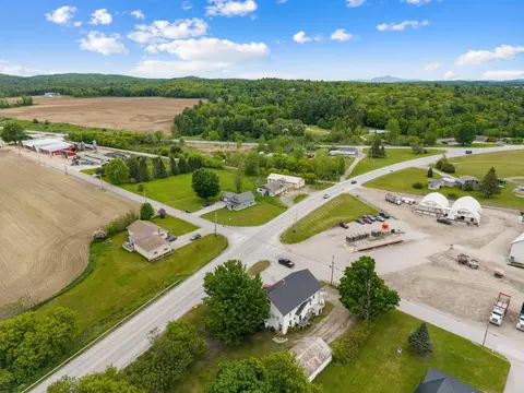 View/Area - 4232 Vermont Route 105, Sheldon, VT 05483 photo 9 of 19